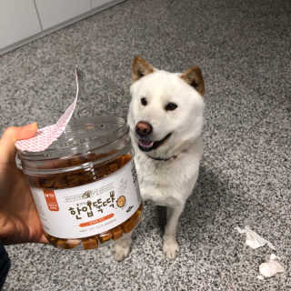 JieunJeong님이 올린 리뷰 사진 2