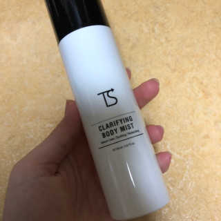 charmer님이 올린 리뷰 사진 1