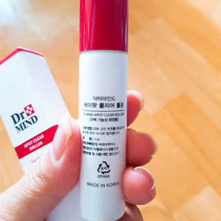 나미경님이 올린 리뷰 사진 3