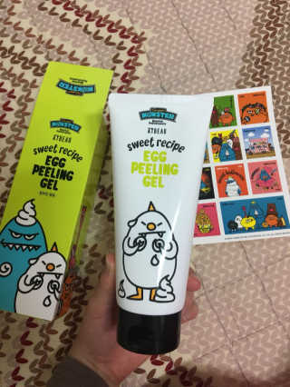 이은영님이 올린 리뷰 사진 2
