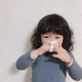 ◾️짱이◾️님이 올린 리뷰 사진 3