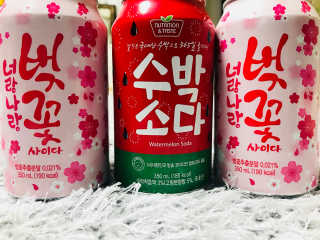이한마음님이 올린 리뷰 사진 2