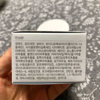 지연님이 올린 리뷰 사진 3
