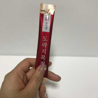 199X마늘언니님이 올린 리뷰 사진 2