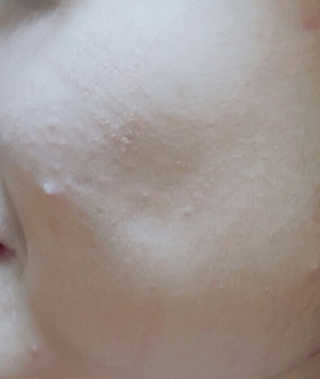 오늘밤주인공은나야나님이 올린 리뷰 사진 3