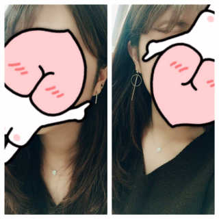 YubinSong님이 올린 리뷰 사진 1