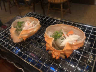 배고팡님이 올린 리뷰 사진 4