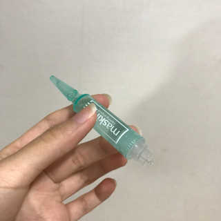 하리유빈님이 올린 리뷰 사진 2
