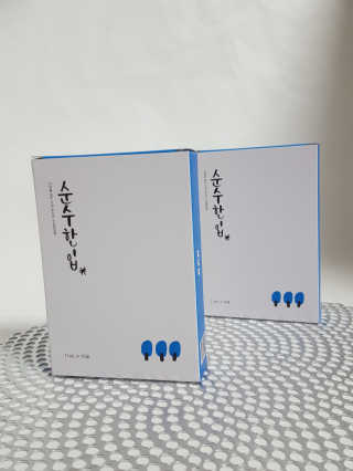 heesta님이 올린 리뷰 사진 1