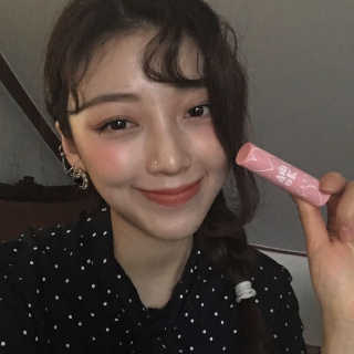 장소희님이 올린 리뷰 사진 1