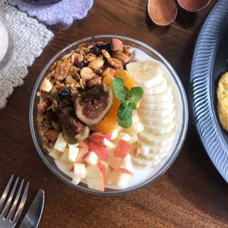 Bananaa님이 올린 리뷰 사진 4