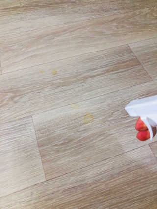 강윤정님이 올린 리뷰 사진 3