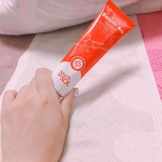 ❤️달빛천사님이 올린 리뷰 사진 1