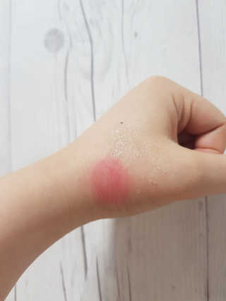 혀니주님이 올린 리뷰 사진 3