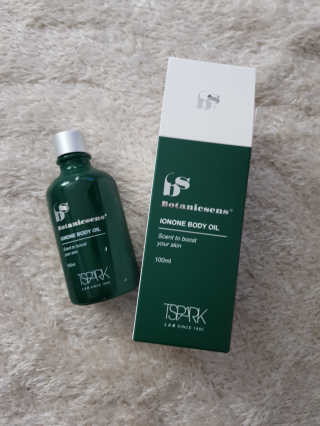 큐티윤님이 올린 리뷰 사진 1