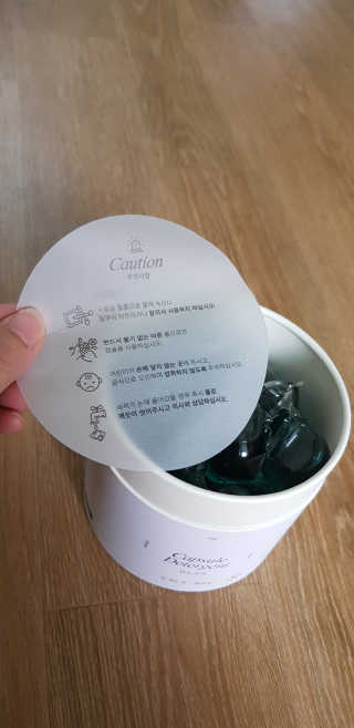영이성이맘♡님이 올린 리뷰 사진 2