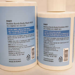 규빈띵쏘님이 올린 리뷰 사진 4