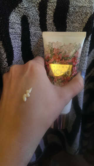 Msheree님이 올린 리뷰 사진 2