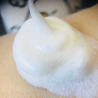 보건하루님이 올린 리뷰 사진 2