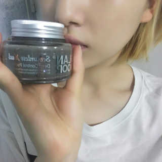 Soli님이 올린 리뷰 사진 2