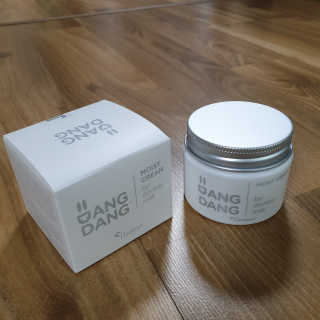 초초님이 올린 리뷰 사진 3