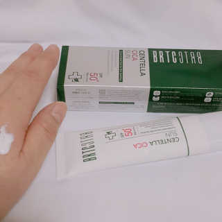 hoby님이 올린 리뷰 사진 2