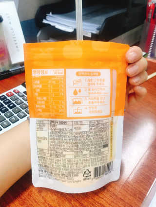 95_10.14님이 올린 리뷰 사진 2