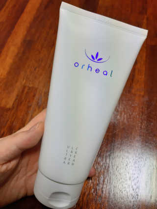 symin님이 올린 리뷰 사진 3