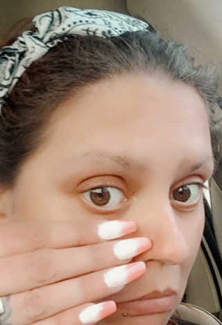 MirandaMerry님이 올린 리뷰 사진 4