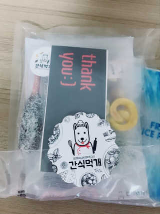 연블리님이 올린 리뷰 사진 3