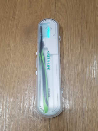 블링데코님이 올린 리뷰 사진 1