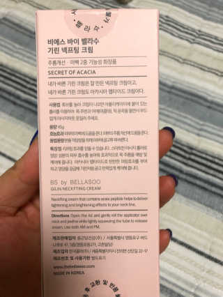 정고운님이 올린 리뷰 사진 2