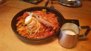 JoshJuhyunPark님이 올린 리뷰 사진 2