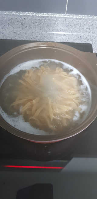 dlatnaud님이 올린 리뷰 사진 4