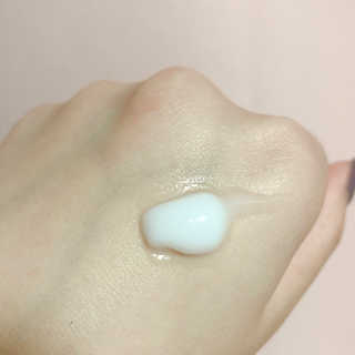 약해진 피부엔 닥터라플레 올인원로션 — 5점을 준 리뷰어가 2018년 10월 올린 사용 사진