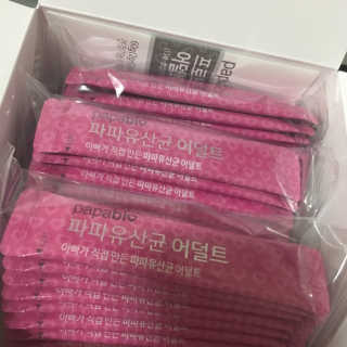 단발소녀님이 올린 리뷰 사진 2