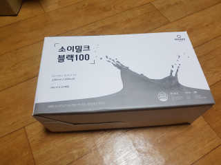 JellaYoon님이 올린 리뷰 사진 1