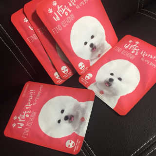 다빈님이 올린 리뷰 사진 1
