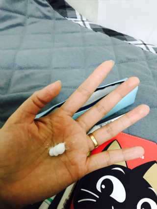 아라님이 올린 리뷰 사진 2