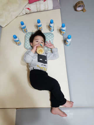 SunyoungCha님이 올린 리뷰 사진 2