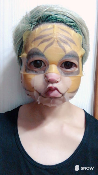 김꽁꽁님이 올린 리뷰 사진 3