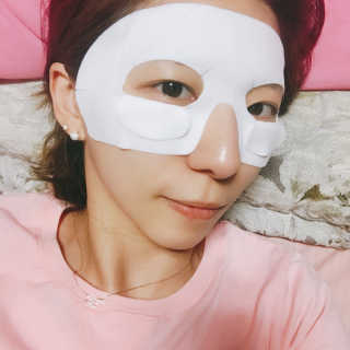 예콩님이 올린 리뷰 사진 1