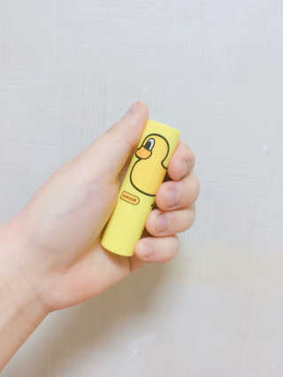 Han_naNa님이 올린 리뷰 사진 1