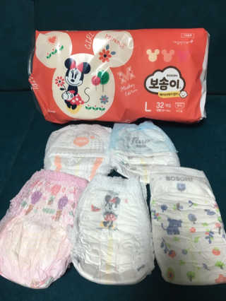 Ann님이 올린 리뷰 사진 1
