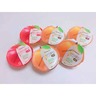 hellosoy님이 올린 리뷰 사진 1