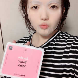 토리님이 올린 리뷰 사진 1