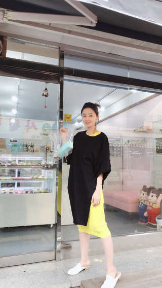 신벨라님이 올린 리뷰 사진 1
