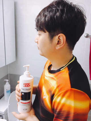 김부건님이 올린 리뷰 사진 1