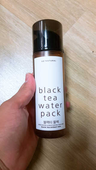 쩡공쥬님이 올린 리뷰 사진 2