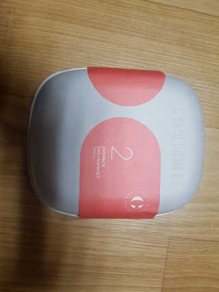 뚠꾸뚠꾸💕님이 올린 리뷰 사진 1
